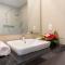 Southern Palms Beach Resort