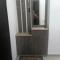 Petro apartment KORCE