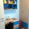 Petro apartment KORCE
