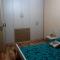 Petro apartment KORCE