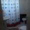 Petro apartment KORCE
