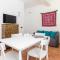 Italianway - Ottoventi Apartments