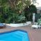Big Sky Villa
