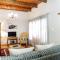 Big Sky Villa