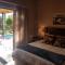 Big Sky Villa