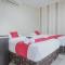 RedDoorz Syariah near Jamtos Jambi 2 - 占碑市