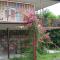 Geologists House