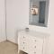 Apartamento con vistas, playa y WIFI - Callao Salvaje