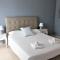 Apartamento con vistas, playa y WIFI