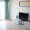 Apartamento con vistas, playa y WIFI