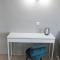 Apartamento con vistas, playa y WIFI