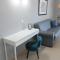 Apartamento con vistas, playa y WIFI