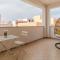 Italianway - Ottoventi Apartments