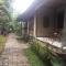 Batan Duren House