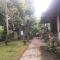Batan Duren House