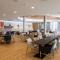 Hotel Den Briel