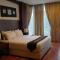 Samsuria Beach Resort & Residence - Cherating