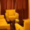 The Avenue Hotel & Suites