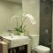 Samsuria Beach Resort & Residence