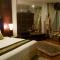 Samsuria Beach Resort & Residence