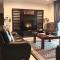 Samsuria Beach Resort & Residence