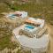 Mikri Villas - Mikri Vigla