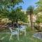 Villa Ull de La Font By SunVillas Mallorca