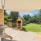 Villa Ull de La Font By SunVillas Mallorca