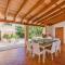 Villa Ull de La Font By SunVillas Mallorca