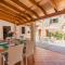 Villa Ull de La Font By SunVillas Mallorca