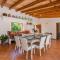 Villa Ull de La Font By SunVillas Mallorca
