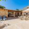 Villa Ull de La Font By SunVillas Mallorca