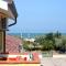 Long Beach Village Residence sul mare spiaggia privata inclusa