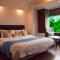 Virohaa Hotel - Nové Dilí