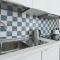 Italianway - Ottoventi Apartments