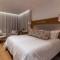 Oceans Guest House & Luxurious Apartments