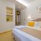 Gea Suite B&B