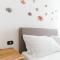 Italianway - Ottoventi Apartments