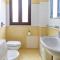 Italianway - Ottoventi Apartments
