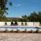 Holiday house Elizabeta near Imotski, private pool