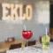 Eklo Bordeaux Centre Bastide