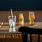 Eklo Hotels Bordeaux Centre Bastide