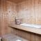 Hotel Zeit & Traum Privat SPA