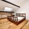 Pleasant Holiday Home with Sauna