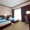 Kinta Riverfront Hotel & Suites