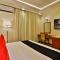 Dreams Houses furnished Suites
