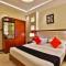 Dreams Houses furnished Suites