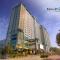 Kinta Riverfront Hotel & Suites