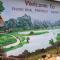 Phong Nha Friendly Home