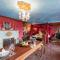 Hotel Zeit & Traum Privat SPA